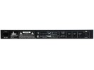 dbx 286s Mic Preamp / Channel Strip 