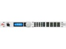 dbx PA+ 2x6 PA Management Processor 