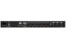 dbx 260 2x6 Loudspeaker Management System w/ Display 