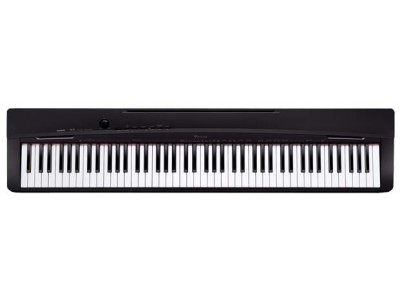 Casio PX-135BK 