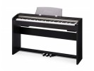 Casio PX-135BK Casio PX-135BK