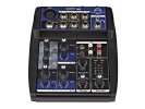 Wharfedale Connect-502