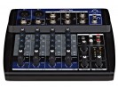 Wharfedale Connect-802