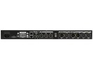 Lexicon PCM96 Stereo Reverb/Effects Processor 