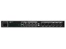 Lexicon PCM96SUR-A Multi-channel Reverb/Effects Processor - Analog & Digital I/O 