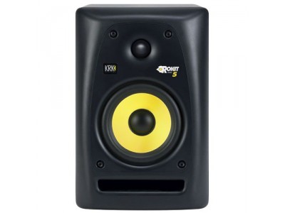 KRK RP5 G2 
