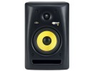 KRK RP5 G2 