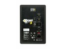 KRK RP5 G2 