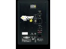 KRK RP6 G2 