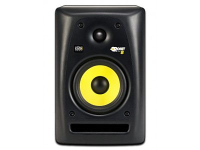 KRK RP8 G2	 