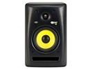 KRK RP8 G2	 