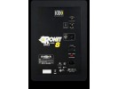 KRK RP8 G2	 
