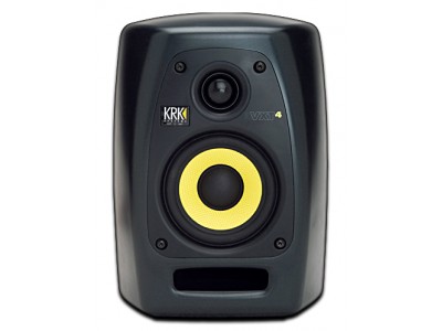KRK VXT-4	 