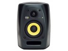 KRK VXT-4	 