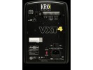 KRK VXT-4	 
