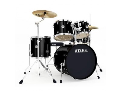 Tama S50H5 Swingstar 