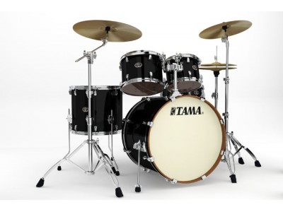Tama VK52K Silverstar 