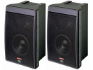 JBL CONTROL 5 Black *