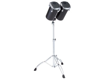 Tama 7850N2H 