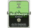 Electro Harmonix  Hum Debugger  