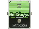 Electro Harmonix  Hum Debugger 