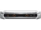 Behringer iNUKE NU3000  