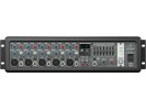 Behringer EUROPOWER PMP518M 