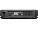 Behringer EUROPOWER PMP518M 