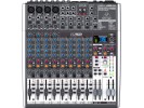 Behringer XENYX X1622USB 