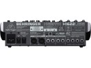 Behringer XENYX X1622USB 