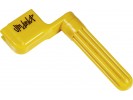 Jim Dunlop 105 SCOTTY STRING WINDER  