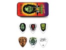 Jim Dunlop MONSTER LOOSE KH01T088 (6 Pack)  