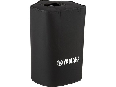 Yamaha SPEAKER COVER DSR112 * 