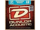 Jim Dunlop DAP1254 AG-PHB LIGHT