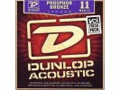Jim Dunlop DAP1152 AG-PHB MEDIUM LT
