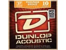 Jim Dunlop DAP1048 AG-PHB EXTRA LT
