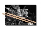 ONLINE rasprodaja - Zildjian Manu Katche Drumsticks  