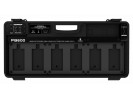 Behringer PB600 PEDAL BOARD