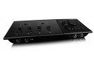 M-Audio FAST TRACK C600 PTSE 