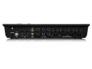 M-Audio FAST TRACK C600 PTSE 