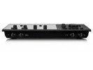 M-Audio FAST TRACK C600 PTSE 