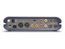 M-Audio FAST TRACK PRO WITH PRO TOOLS MP 9							 