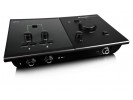 M-Audio FAST TRACK C 400 w PTSE							 