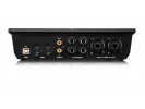 M-Audio FAST TRACK C 400 w PTSE							 