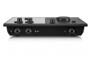 M-Audio FAST TRACK C 400 w PTSE							 