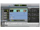 M-Audio FAST TRACK C 400 w PTSE							 