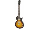 Epiphone Legacy Les Paul Tribute Plus Outfit Vintage Sunburst Nickel  