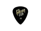 Gibson PRIBOR 1/2 Gross Standard Style / Medium BLACK