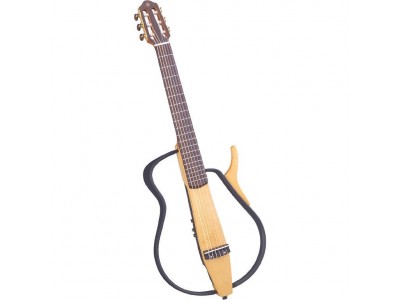 Yamaha SLG100N ** 