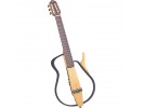 Yamaha SLG100N ** 
